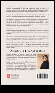 Peisaje emoționale III: Impactul naturii asupra inimii explorat în continuare