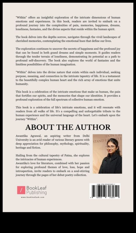 Peisaje emoționale III: Impactul naturii asupra inimii explorat în continuare