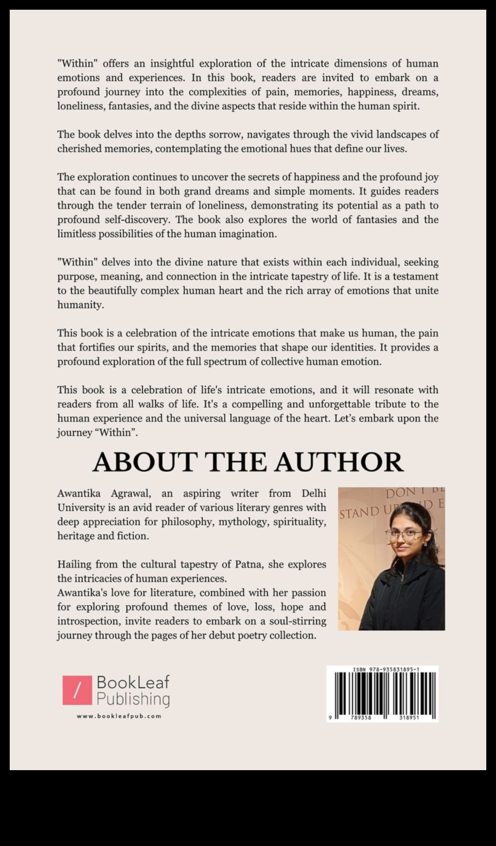 Peisaje emoționale III: Impactul naturii asupra inimii explorat în continuare