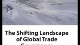 Odiseea naturii: Călătorie prin fotografii spectaculoase de peisaj