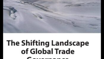 Odiseea naturii: Călătorie prin fotografii spectaculoase de peisaj