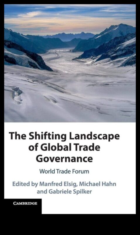 Odiseea naturii: Călătorie prin fotografii spectaculoase de peisaj