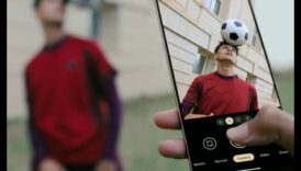 Pixeli în mișcare: ridicați-vă fotografia în tărâmul digital