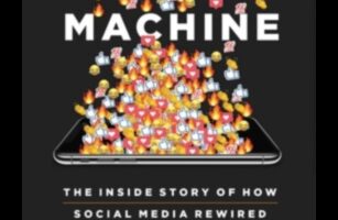 Platform Chronicles: Scrierea poveștilor de succes în conexiunea socială