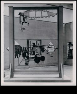 Poezia de oțel și piatră: stăpânirea artei fotografiei de arhitectură