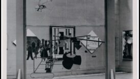 Poezia de oțel și piatră cere frumusețea arhitecturii cu cuhnie ta 4 Poezia de oțel și piatră: stăpânirea artei fotografiei de arhitectură