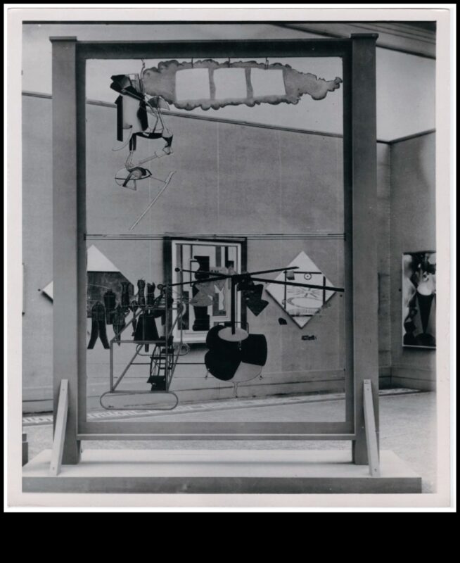 Poezia de oțel și piatră: stăpânirea artei fotografiei de arhitectură