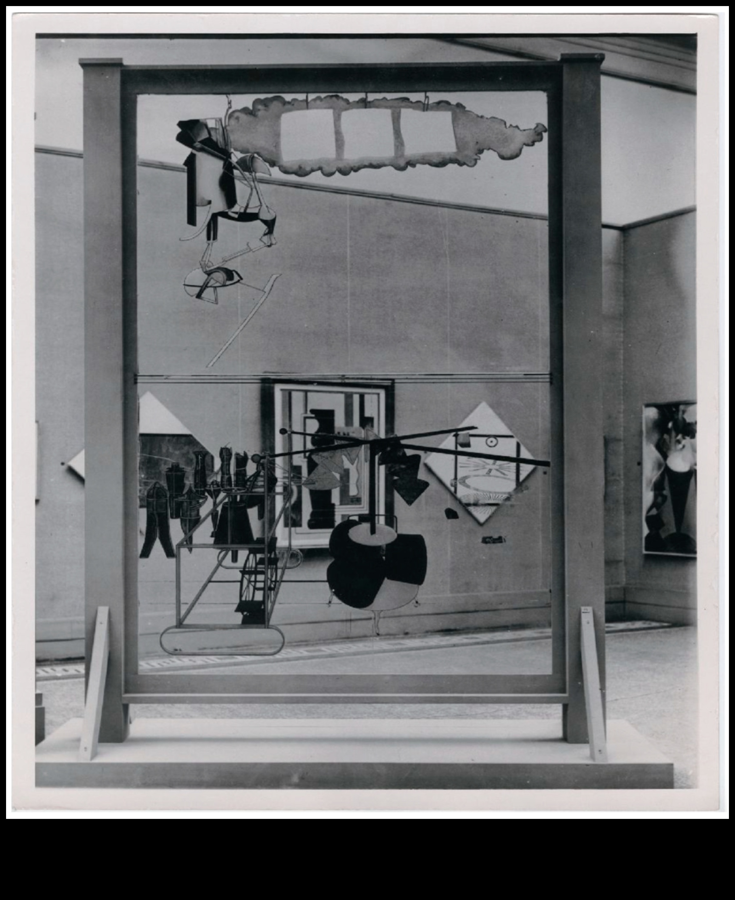 Poezia de oțel și piatră surprinde frumusețea arhitecturii cu camera ta 2 Poezia de oțel și piatră: stăpânirea artei fotografiei de arhitectură