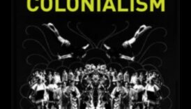 Popoarele indigene O perspectivă globală 2 Rădăcini culturale: peisaje indigene și tribale explorate