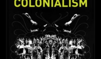 Rădăcini culturale: peisaje indigene și tribale explorate