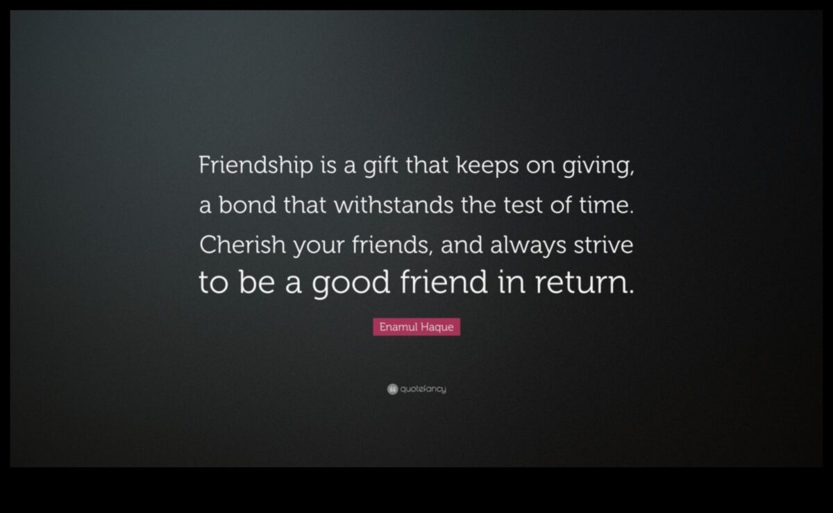 Jetoane gânditoare: cadouri de bricolaj pentru prietenie