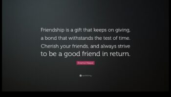 Jetoane gânditoare: cadouri de bricolaj pentru prietenie