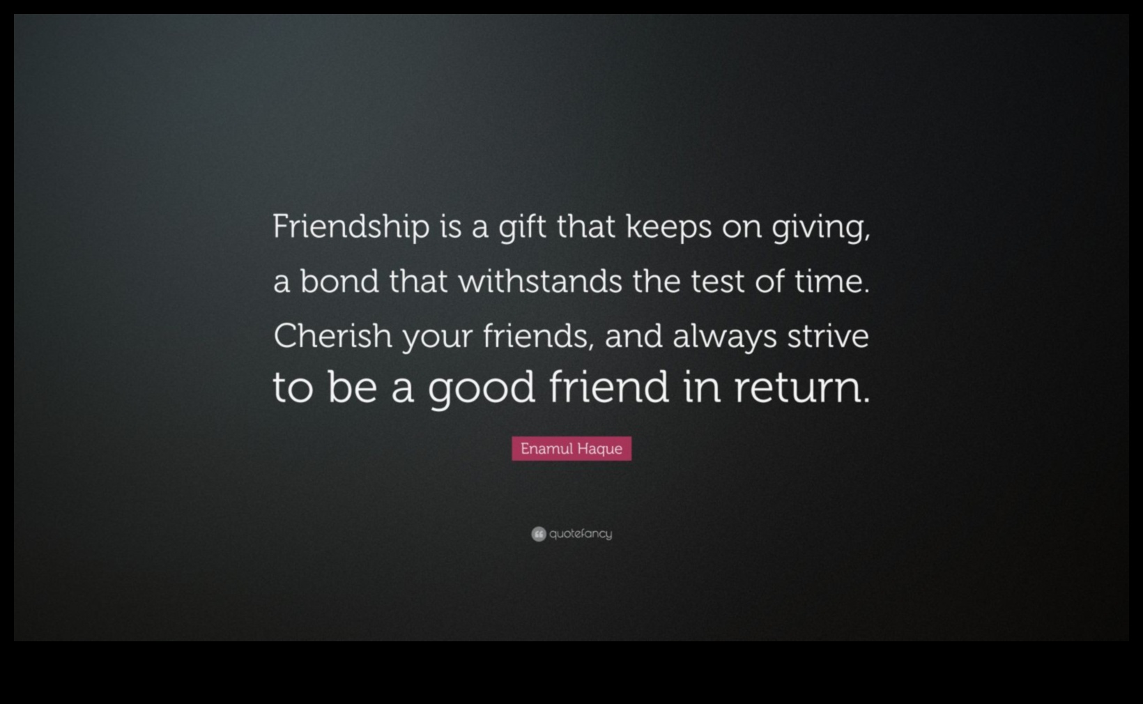 Jetoane gânditoare: cadouri de bricolaj pentru prietenie