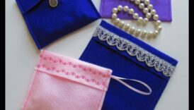 Proiecte de bijuterii și genți DIY Faceți-vă propriile accesorii 5 Accesorii din belșug: proiecte de bijuterii și genți de bricolaj