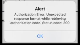 Răspunsuri neașteptate Ce mortis făcut apoi când formatul este greșit 2 Blues de iarnă? Meșteșuguri de bricolaj pentru a învinge declinul din vremea rece