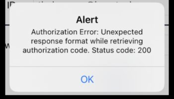 Blues de iarnă? Meșteșuguri de bricolaj pentru a învinge declinul din vremea rece