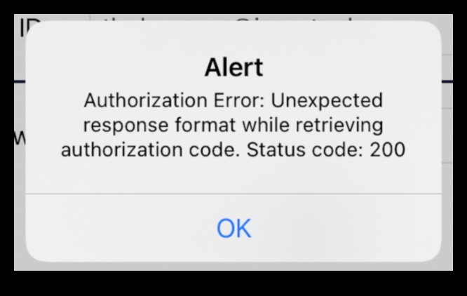 Răspunsuri neașteptate Ce trebuie făcut atunci când formatul este greșit 1 Blues de iarnă? Meșteșuguri de bricolaj pentru a învinge declinul din vremea rece