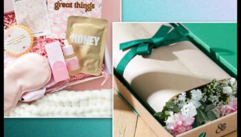 Sărbătoriți fericirea bebelușului: cadouri gânditoare pentru fiecare ocazie