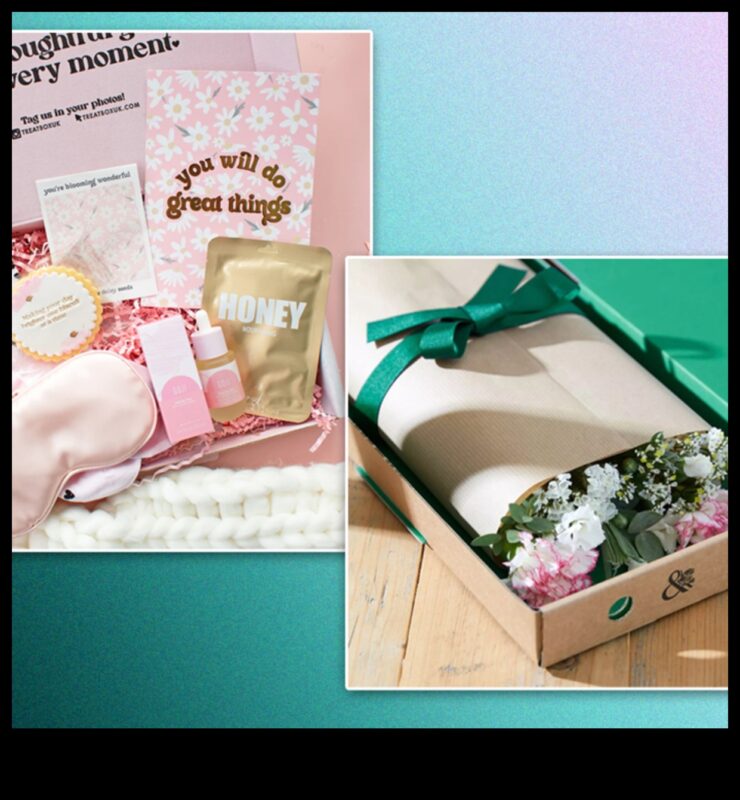 Sărbătoriți fericirea bebelușului: cadouri gânditoare pentru fiecare ocazie