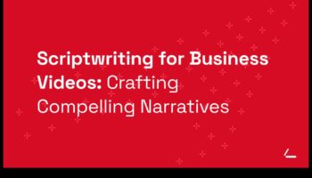 Scriptul social: crearea de narațiuni convingătoare în marketingul digital