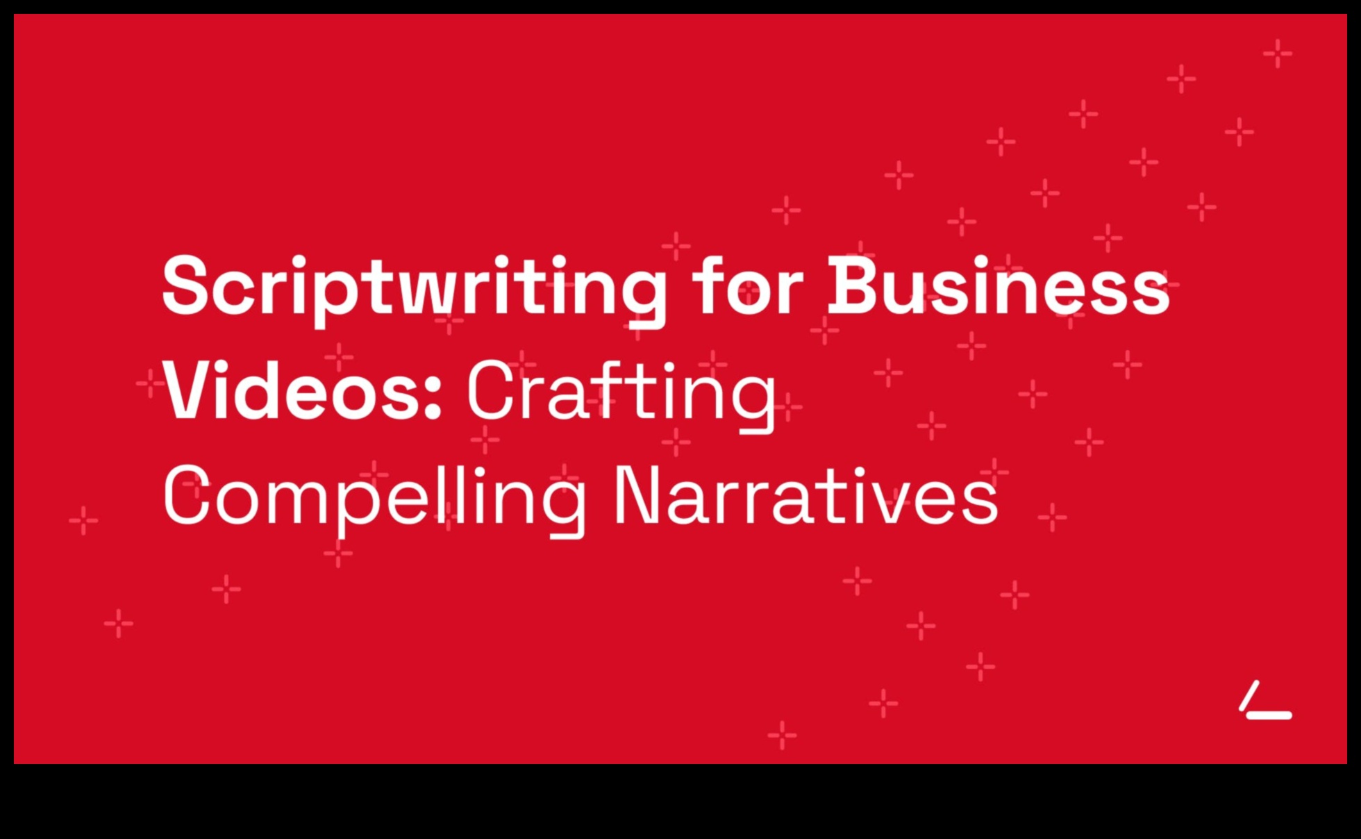 Scriptul social Cum să creați narațiuni convingătoare care să conducă la rezultate 2 Scriptul social: crearea de narațiuni convingătoare în marketingul digital