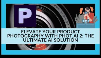 Înregistrați, editați, creați: creșteți-vă meșteșugurile în era digitală a fotografiei