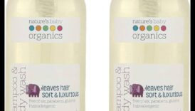 Pepiniera Naturii: Soluții organice pentru sănătatea bebelușului