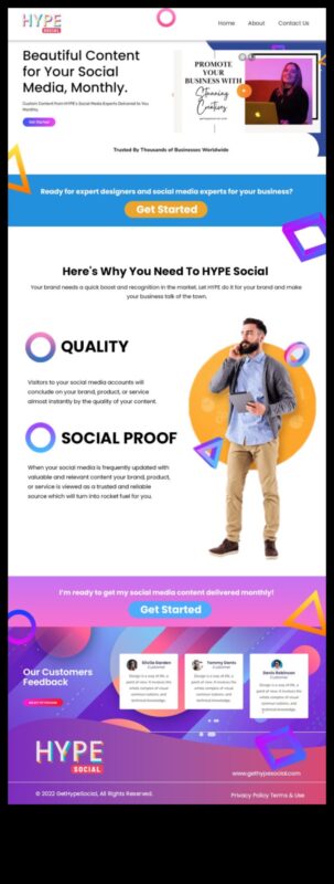 Stăpânirea clicului: crearea de conținut irezistibil pentru rețelele sociale