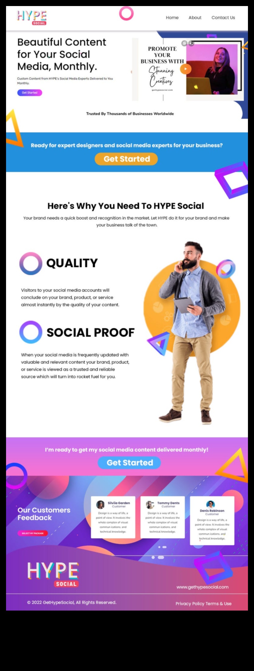 Stăpânirea clicului: crearea de conținut irezistibil pentru rețelele sociale