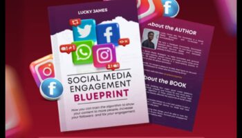 Stăpânirea spațiului social: un model pentru implicarea digitală