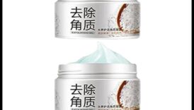 Texturi fragede: Îngrijirea bebelușilor pentru pielea sensibilă