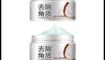 Texturi fragede: Îngrijirea bebelușilor pentru pielea sensibilă