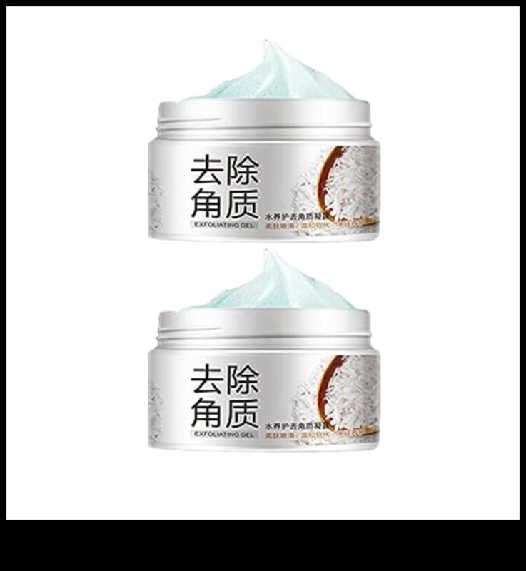 Texturi fragede: Îngrijirea bebelușilor pentru pielea sensibilă