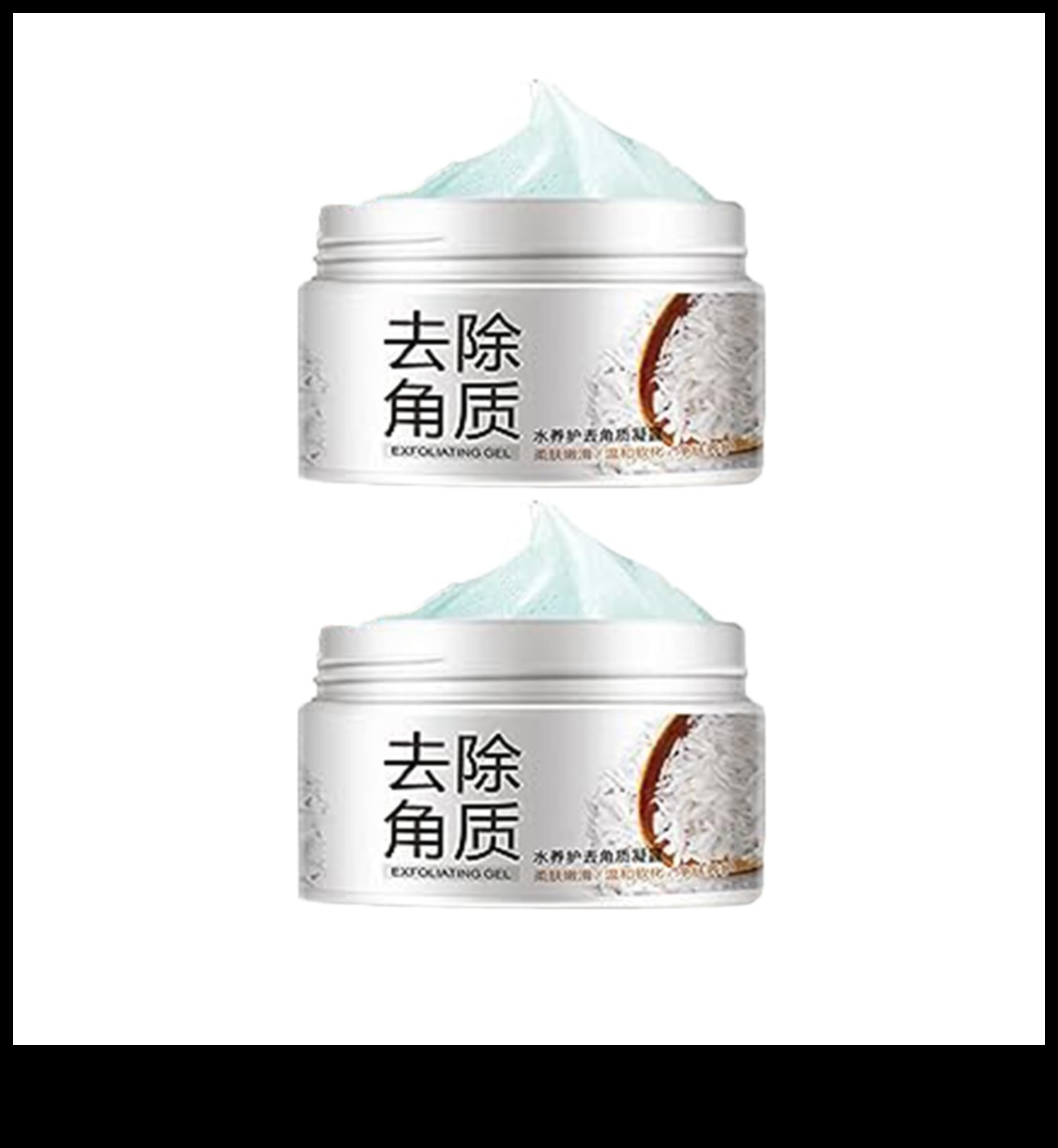 Texturi fragede: Îngrijirea bebelușilor pentru pielea sensibilă