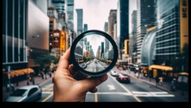 Manierat Uplift Cum a poza de stradă eventual baga frumusețea vieții de zi cu zi 2 Urban Uplift: ridicarea scenelor de zi cu zi prin stiluri de fotografie stradală