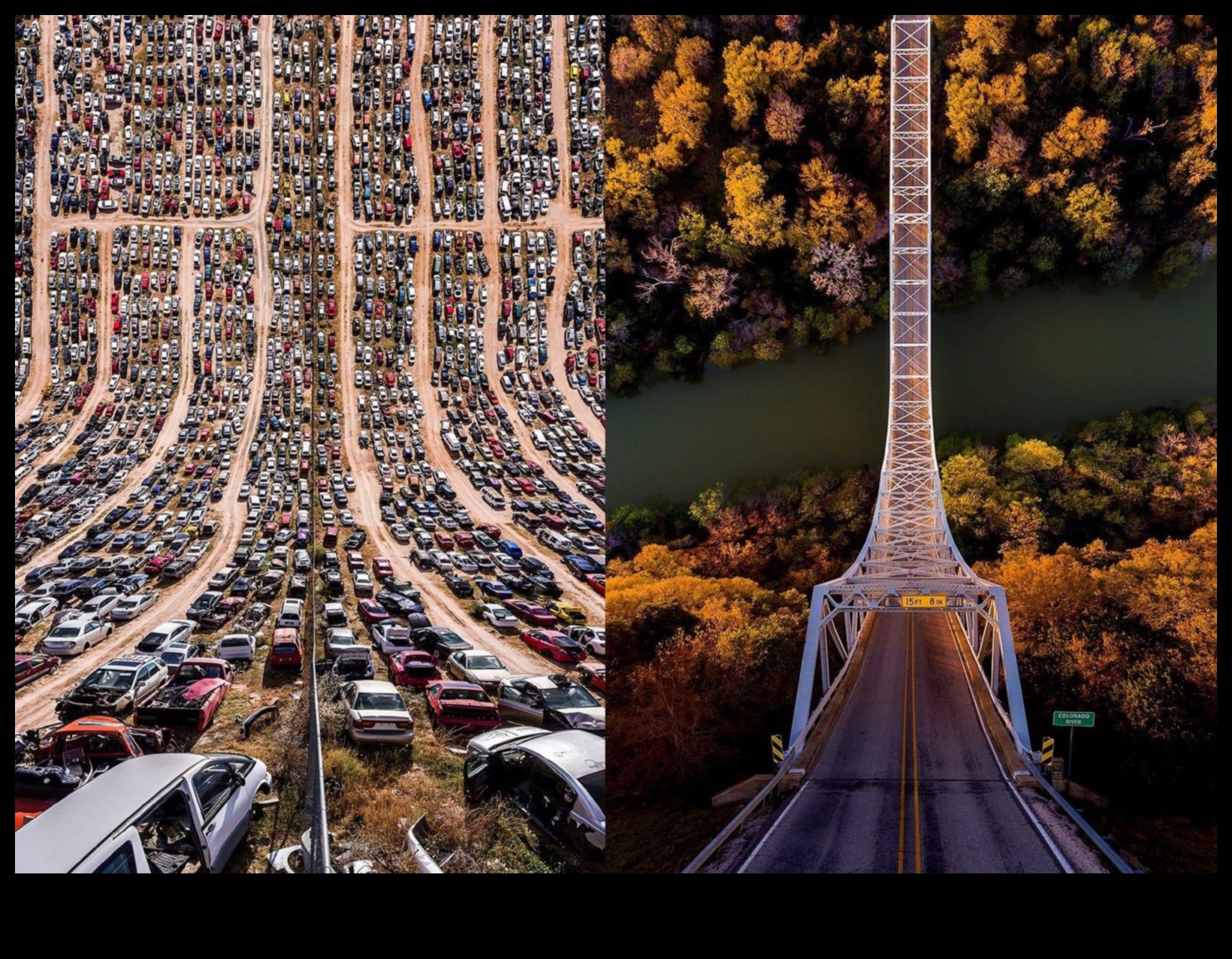 Vederi aeriene O nouă perspectivă asupra lumii 1 Vederi aeriene: observarea peisajelor de sus