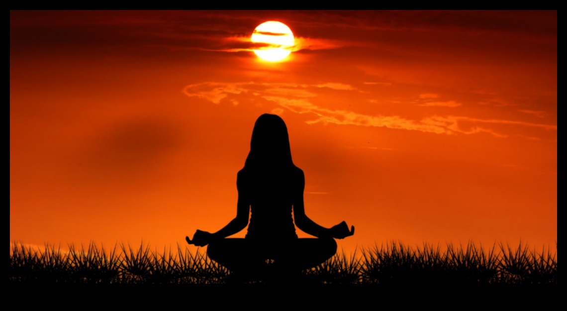 Vederi liniștite Un ghid pentru găsirea păcii și a liniștii 1 Ritmuri de râu: vederi liniștite și pârâiuri bâlbâitoare