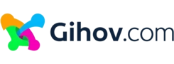Gihov.com